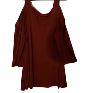 Shirt Women Within 22/24